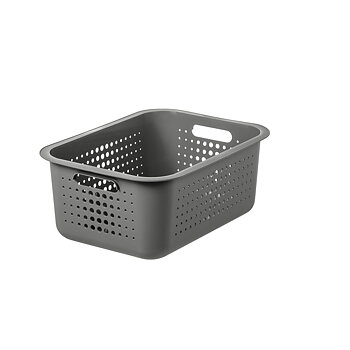Förvaringskorg SmartStore 10L