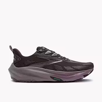 Brooks Sports Ghost Trail Women