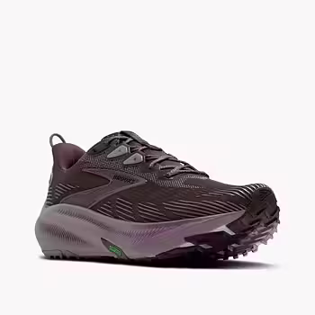 Brooks Sports Ghost Trail Women
