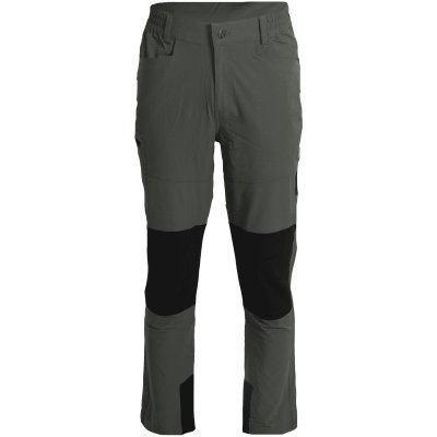 Dobsom Grand Canyon Pants M