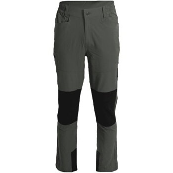 Dobsom Grand Canyon Pants M