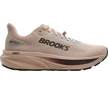 Brooks Sports Ghost 18 GTX Womens
