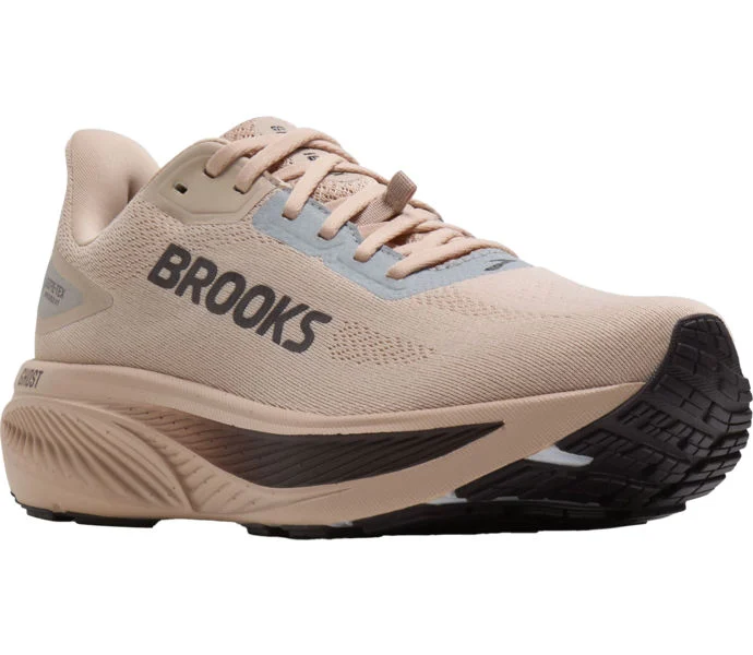 Brooks Sports Ghost 18 GTX Womens - 2