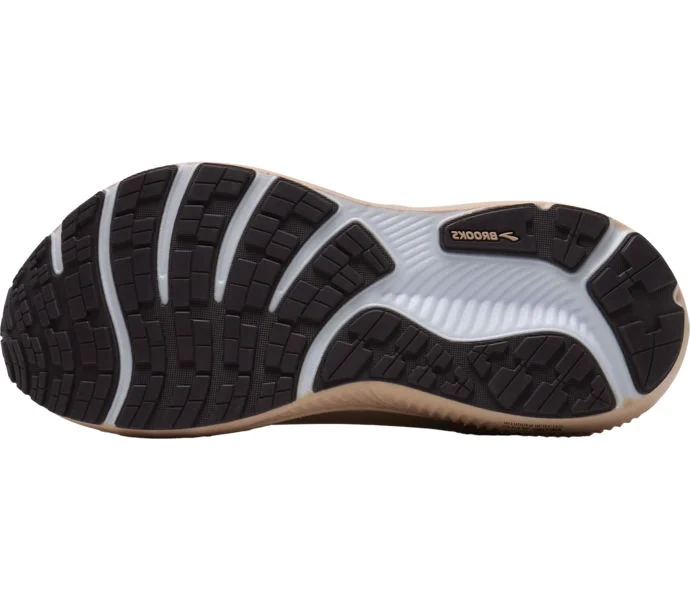 Brooks Sports Ghost 18 GTX Womens - 3