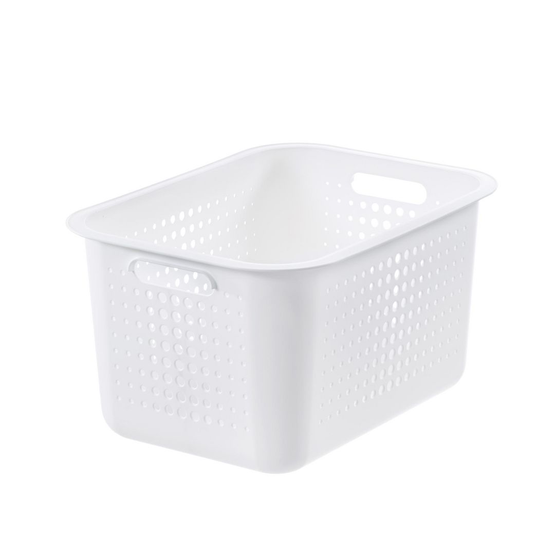 Förvaringskorg SmartStore 13 liter