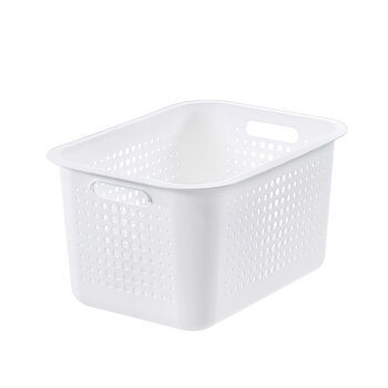 Förvaringskorg SmartStore 13 liter