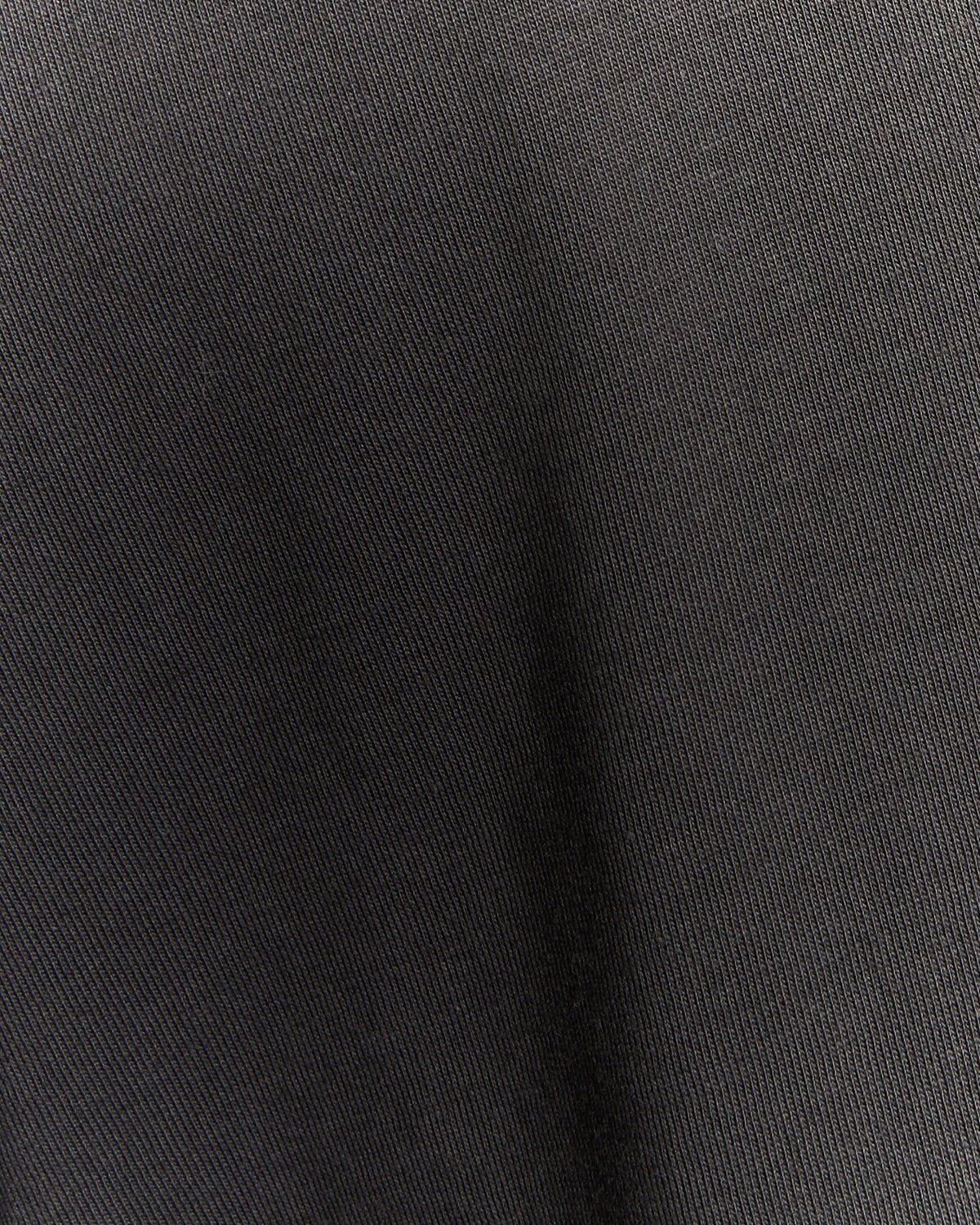 Lyle & Scott - Plain T-shirt - Gunmetal - 4