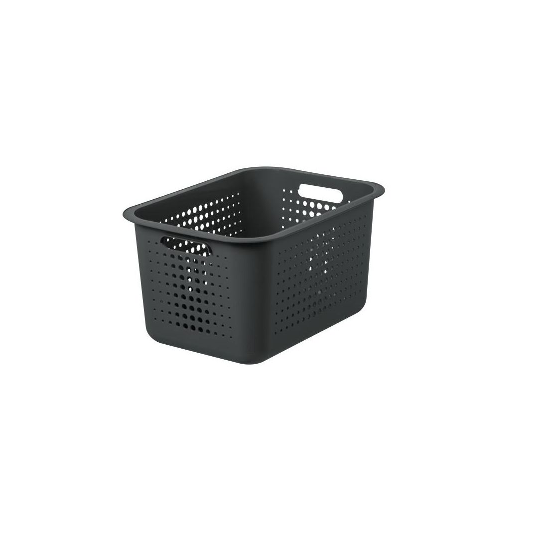 Förvaringskorg SmartStore 13 liter