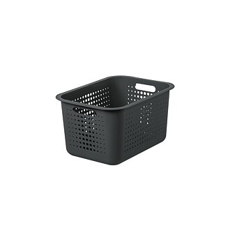 Förvaringskorg SmartStore 13 liter