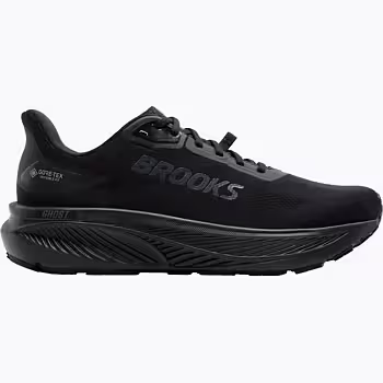 Brooks Sports Ghost 18 GTX Men