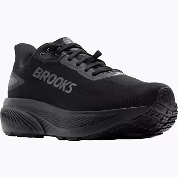 Brooks Sports Ghost 18 GTX Men