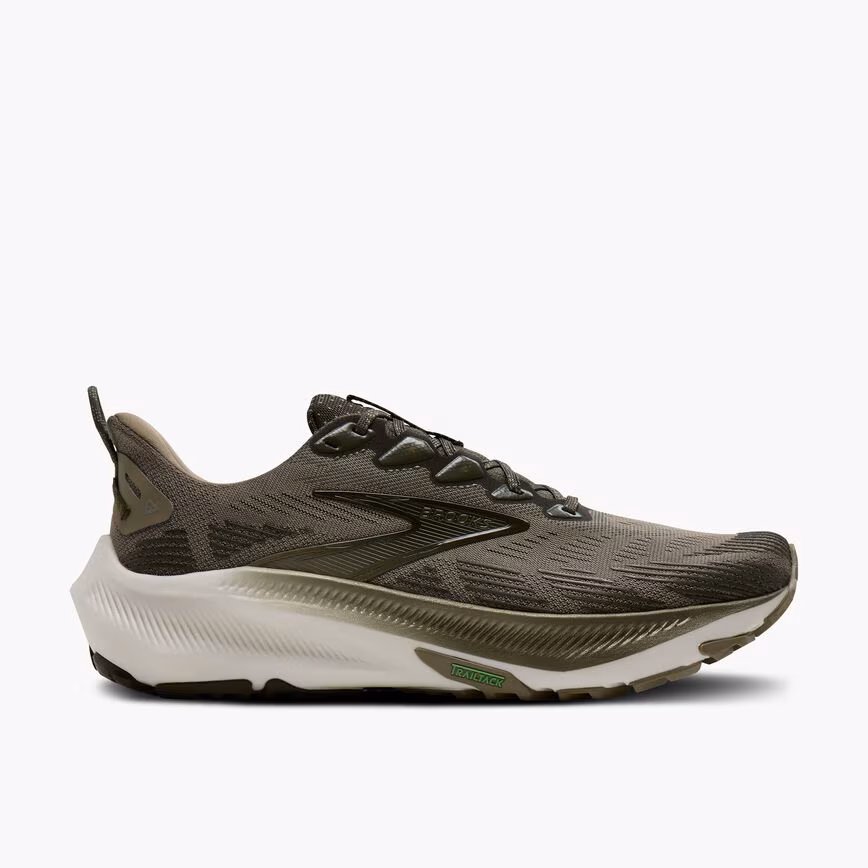 Brooks Sports Ghost Trail Men - 2
