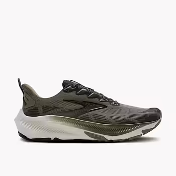 Brooks Sports Ghost Trail Men