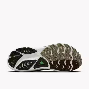 Brooks Sports Ghost Trail Men