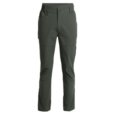 Dobsom Himalaya Pants W