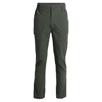 Dobsom Himalaya Pants W