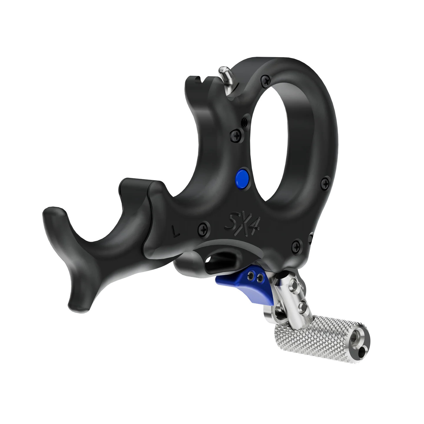 STAN Release SX4 Thumb Black