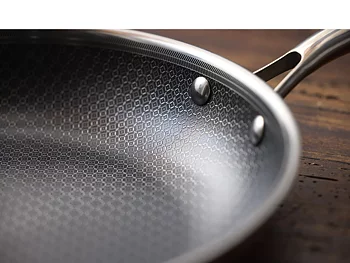 HOLM Stekpanna hybrid 28 cm
