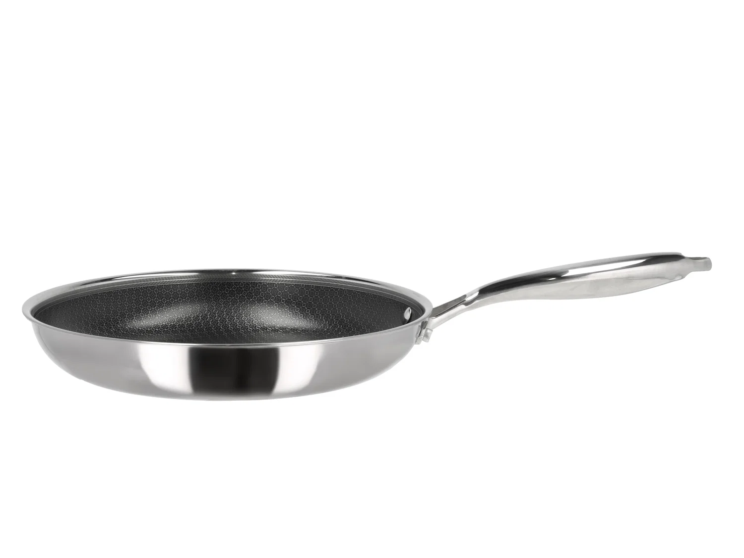 HOLM Stekpanna hybrid 28 cm