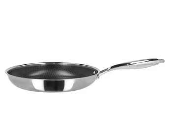 HOLM Stekpanna hybrid 28 cm