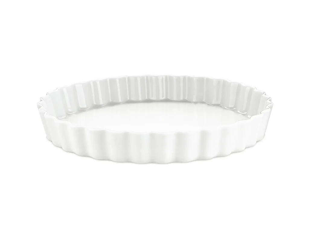 PILLIVUIT Pajform 27,5 x 3,8 cm - 2