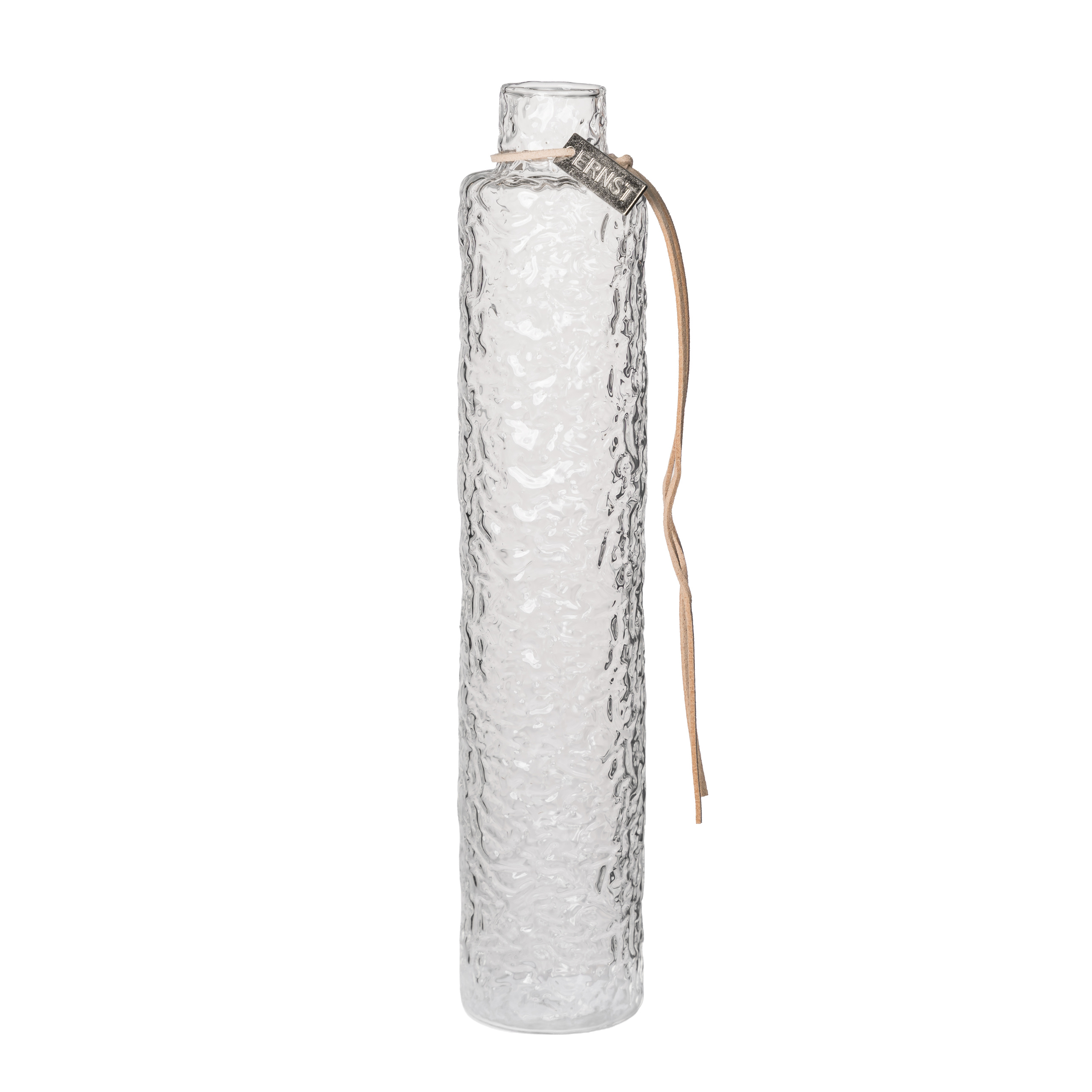 Vas Smal Struktur ERNST - 25 cm - 3