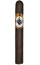 Lampert 1675 Morado Toro