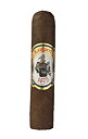 Lampert 1675 Azul Short Robusto