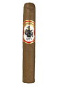  Lampert 1675 Rojo Robusto