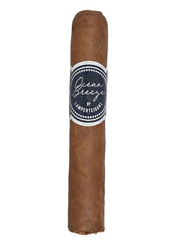  Lampert Ocean Breeze Robusto Grande