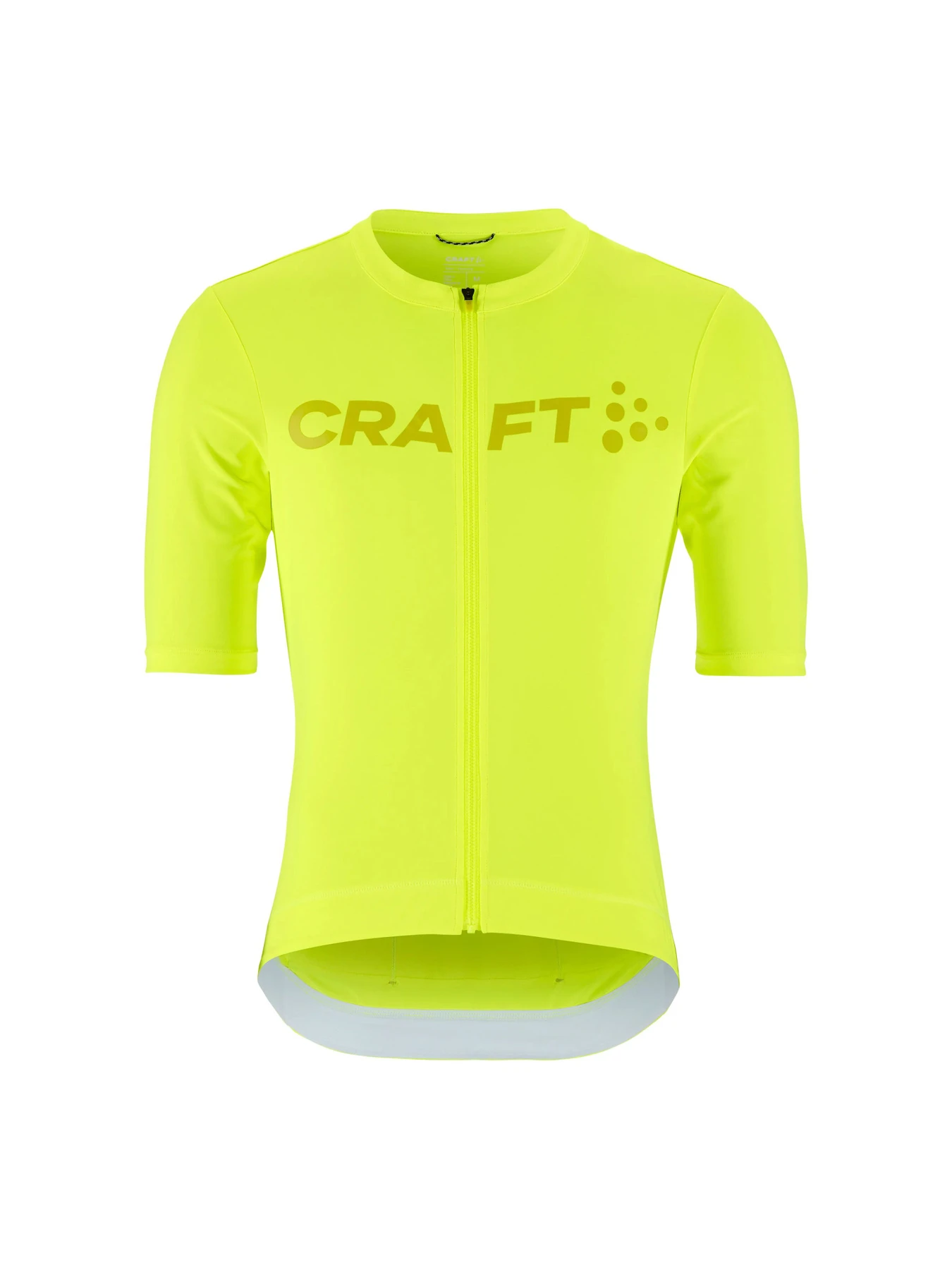 Craft Endurance Logo Jersey M Cykeltröja