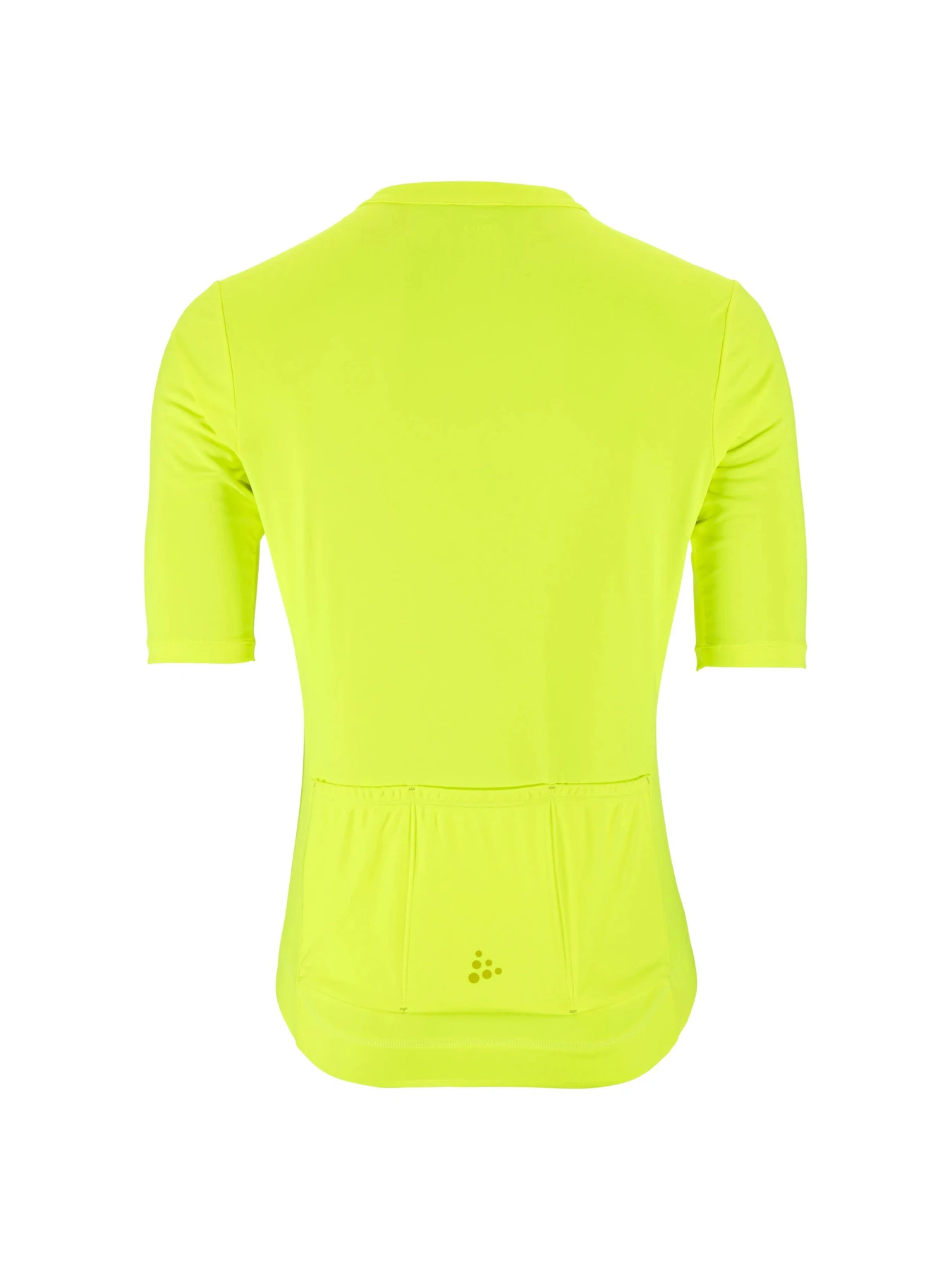 Craft Endurance Logo Jersey M Cykeltröja - 2