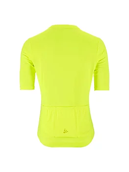 Craft Endurance Logo Jersey M Cykeltröja