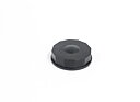 Lock, huvudcylinder koppling Amazon/P1800 -68 Svart