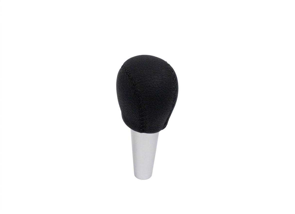 Gear lever knob, "Spaceball" S60/V70