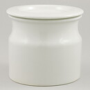 Ulla Procopé (Tutti Frutti 1964) Sturdy Jar with Orange Decor 10/9 cm