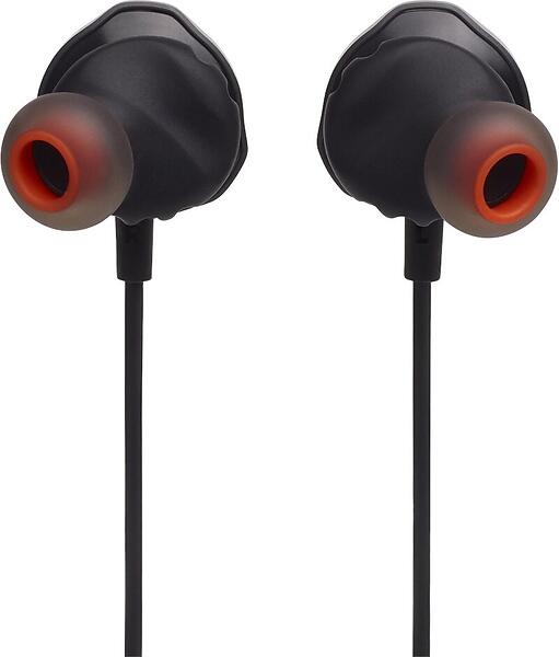 JBL Quantum 50 In-ear - Svart - Original - 3