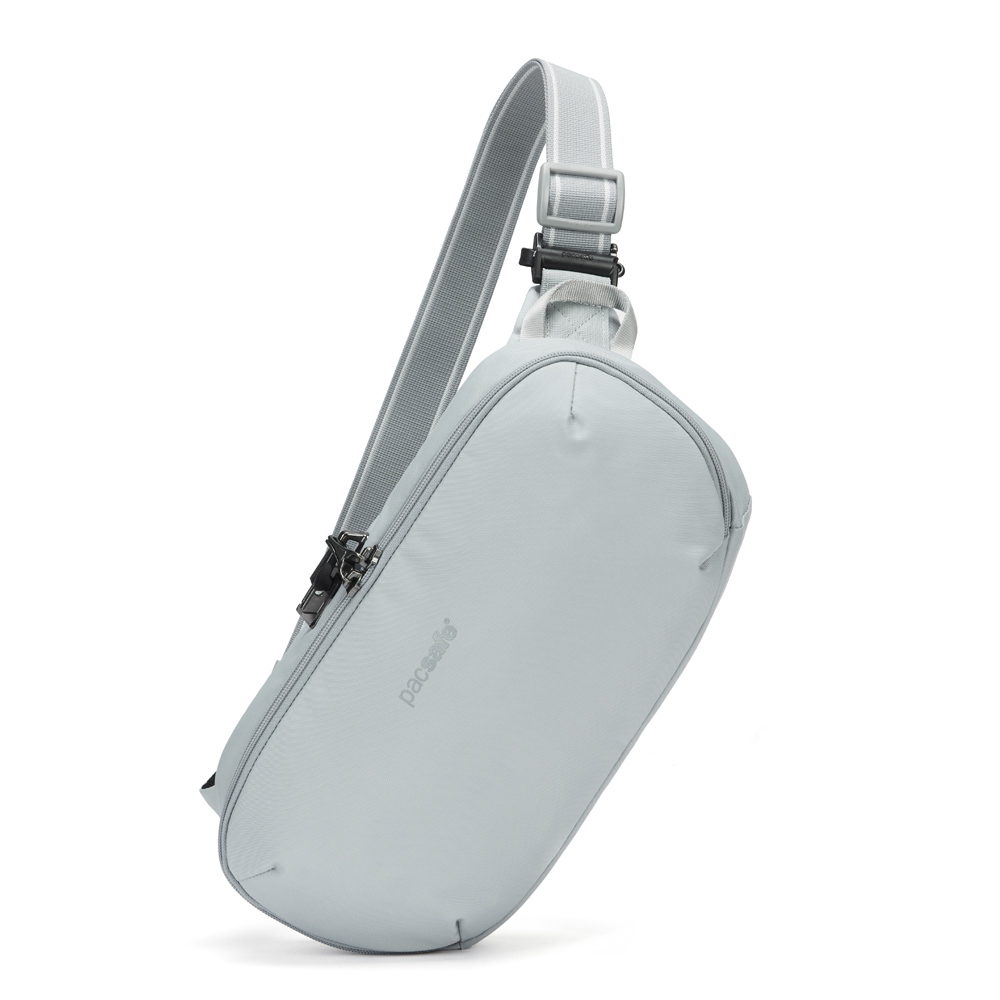 Stöldsäker väska - PACSAFE V Urban Sling  Anti-Theft Sling Pack 