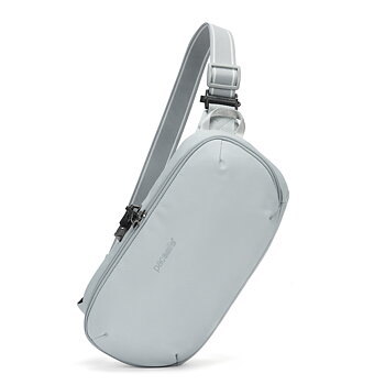 Stöldsäker väska - PACSAFE V Urban Sling  Anti-Theft Sling Pack 