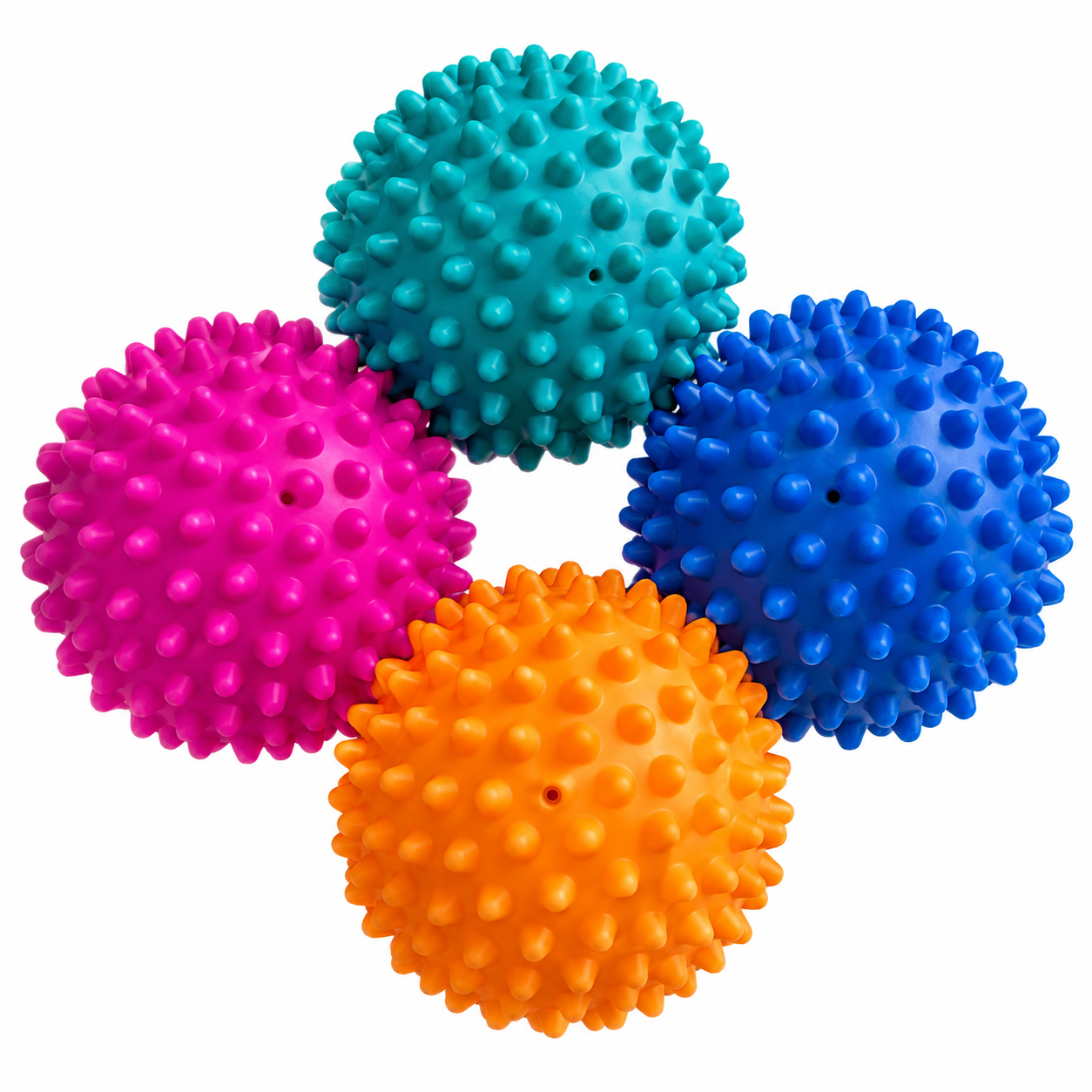  FitPAWS Paw Pods - 2