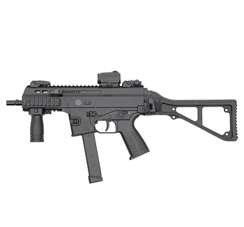 B&T APC9 PRO G 9x19