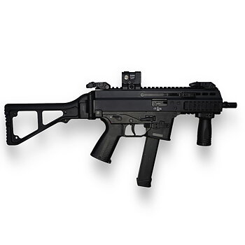B&T APC9 PRO G 9x19