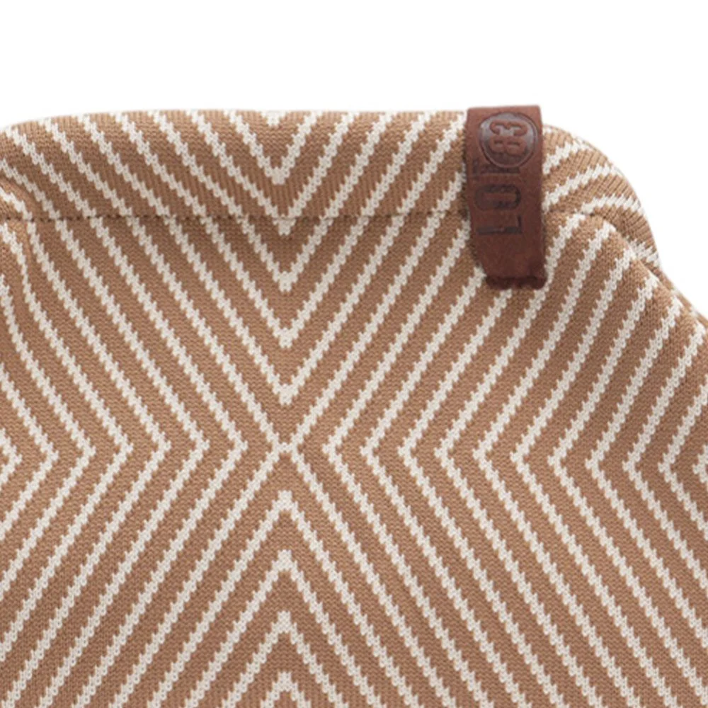 Clutch beige - 2