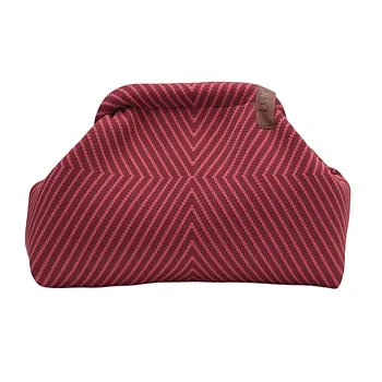 Clutch red