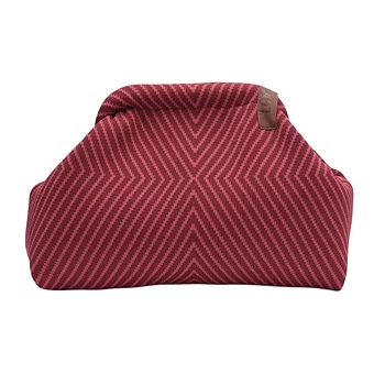 Clutch red