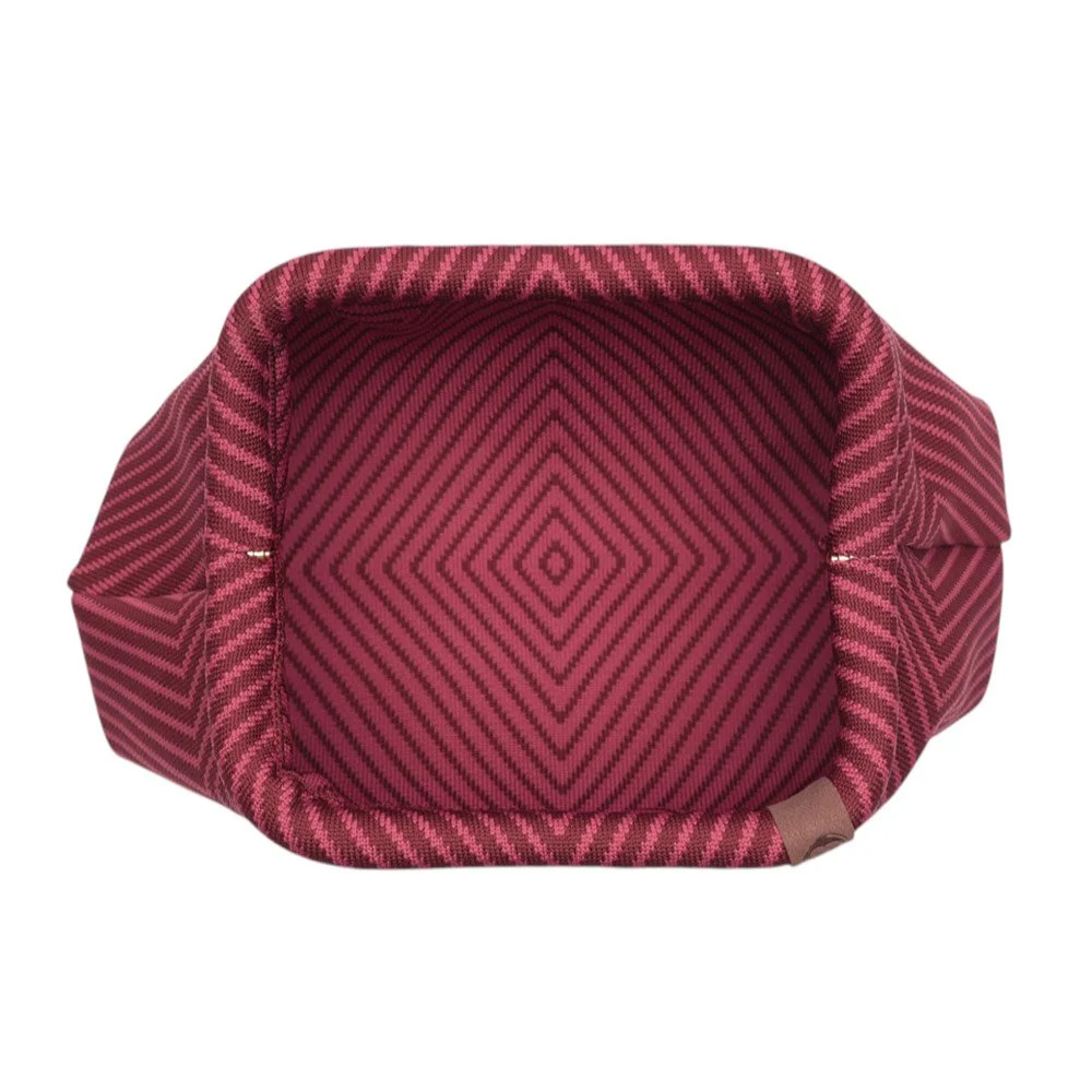 Clutch red - 3