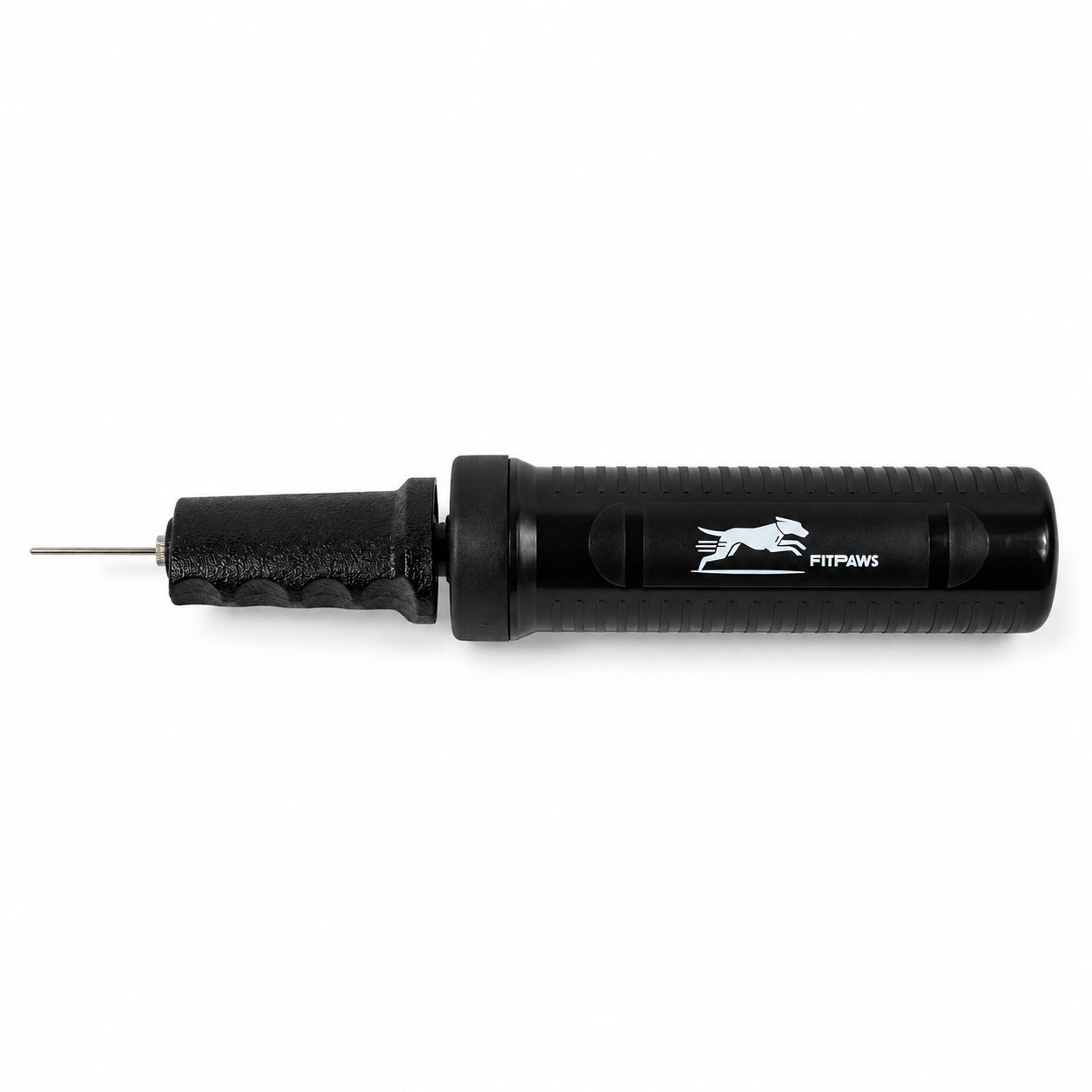 FitPAWS –  Dual Action Pump - 2