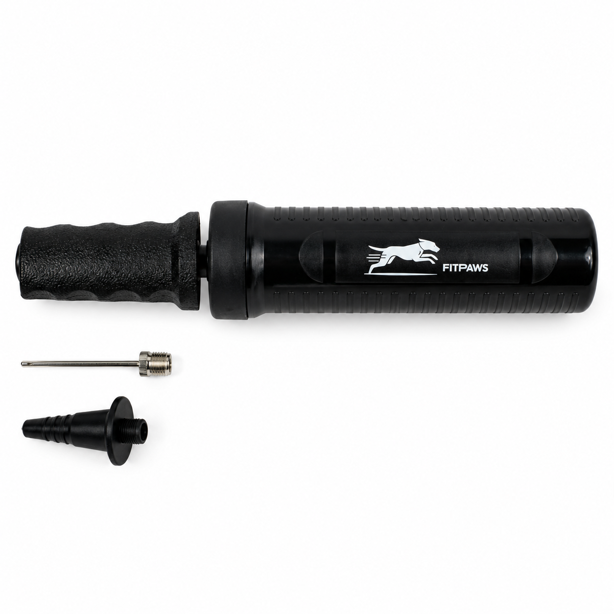 FitPAWS –  Dual Action Pump