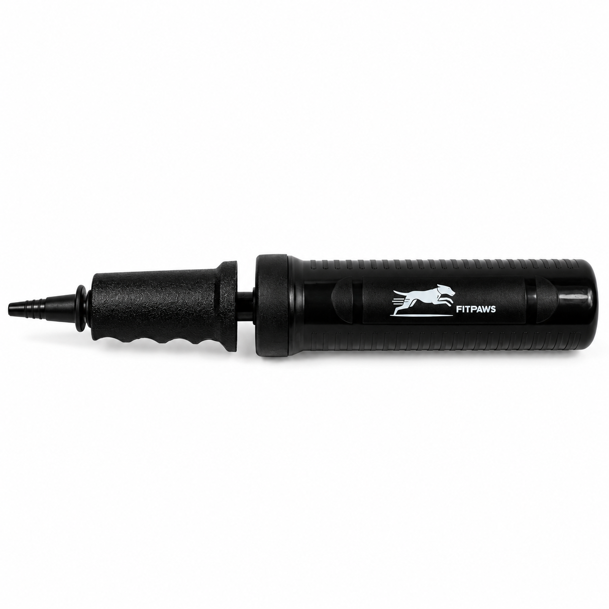 FitPAWS –  Dual Action Pump - 3