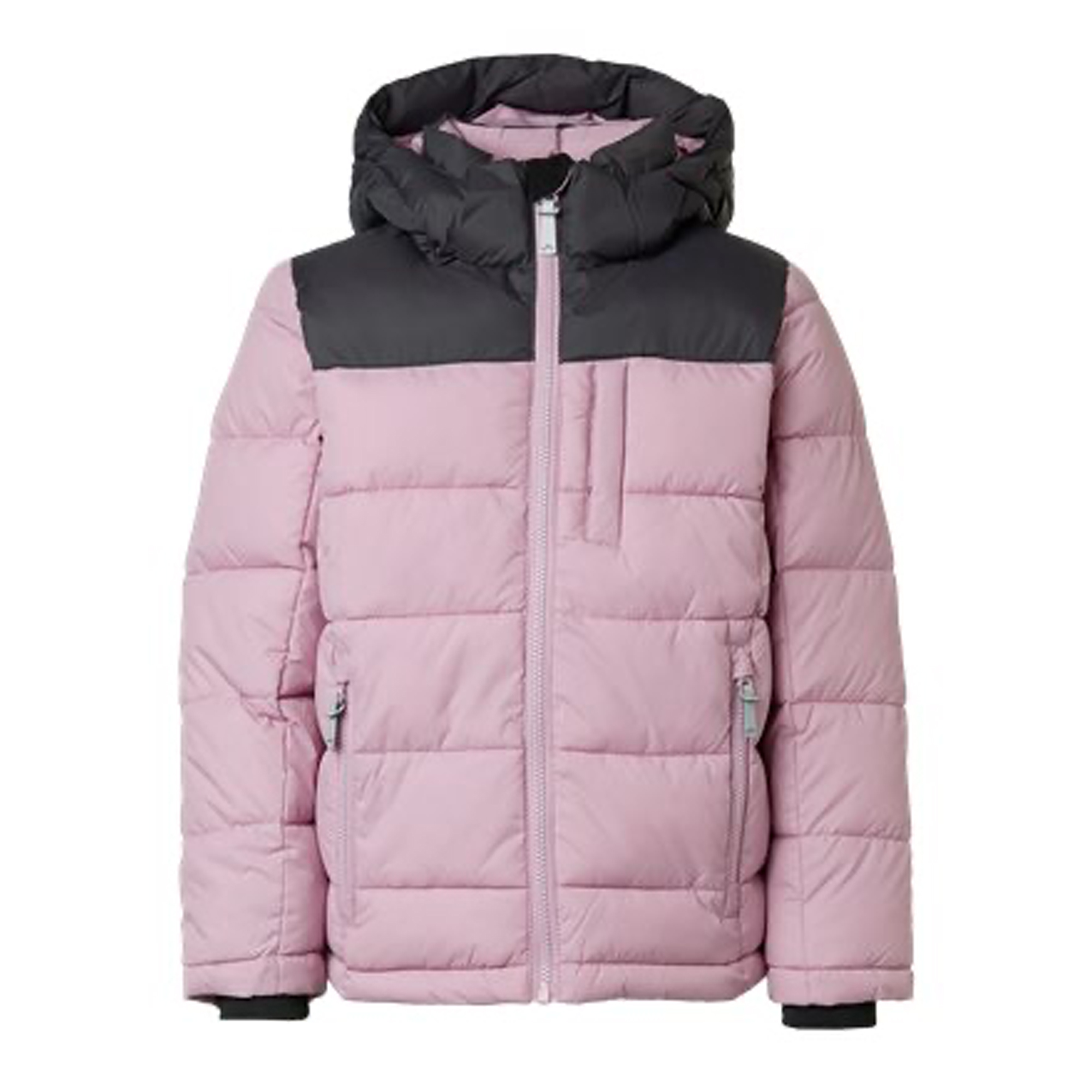 Tuxer Atalanta Jacket Jr Vinterjacka - 2